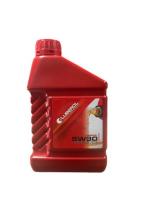 GAMER LUBL LUBL111111004000 -  SYNTHETIC 5W30  DPF C2/C3 1L