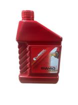 GAMER LUBL LUBL111111010000 - 5W40 SYNTEHETIC DPF C2/C3 1 LITRO