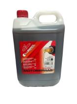 GAMER LUBL LUBL152812014000 - LUBEROL MOTOSIERRAS 5L