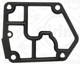 PRODUCTOS VARIOS 00985700 - AJUSA JUNTA FILTRO ACEITE VW