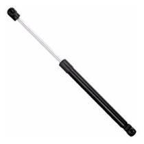 ULTRA 08300600 - RESORTE GAS 30CM 600N
