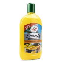 PRODUCTOS TURTLE WAX 53335 - SHAMPOO TURTLE WAX