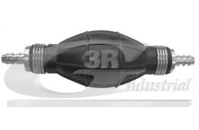 PRODUCTOS VARIOS 80011 - CEBADOR ANTI RETORNO 8MM