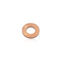 PRODUCTOS VARIOS 80099 - ARANDELA COBRE TAPON CARTER 10.5/20.5