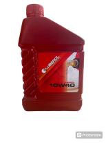 GAMER LUBL 8436026985489 - LUBEROL 10W40 1L