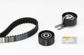 PRODUCTOS VARIOS CT1092K1 - KIT DISTRIBUCIÓN CONTINENTAL