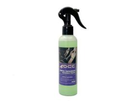 LIMPIA TAPICERIA OCC470861 - LIMPIA TAPICERÍAS 200ML