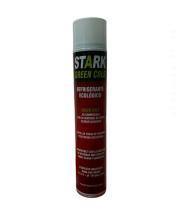  SP07H-2 - STARK  GREEN COLD 750