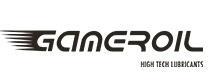GAMER LUBL LUBL1521201160020 - LUBEROL FLUID ISO 46 HLP-HM 20L