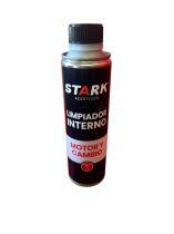 STARK ADITIVO RK70500 - TAPAFUGAS ACEITE JUNTAS Y RETENES 310ML STARK