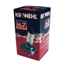 NER-TOR 70010010117 - KRW LAMP H7 12V 55W  PVP 4.96+IVA