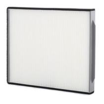 STARK AUTOMOTIVE 424I0162 - FILTRO AIRE INTERIOR