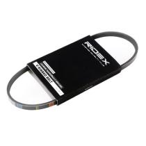 STARK AUTOMOTIVE 305P0005 - CORREA ACANALADA
