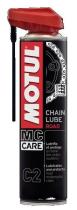  MOTUL 111649 - MOTUL