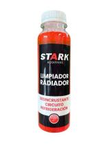 STARK ADITIVO 77445436 - LIMPIADOR RADIADOR STARK 300ML