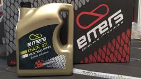 STARK ADITIVOS EM5045005 - EMERS PLATINUM CHAIN MOTOSIERRAS