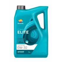 REPSOL LUBRICANTES N353 - RP ELITE TURBO LIFE 50601 0W30 5L