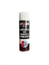 STARK AUTOMOTIVE 27230050001 - LIMPIADOR DE FRENOS 500ML STARK