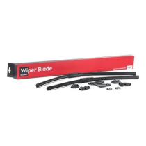 STARK AUTOMOTIVE 4059191612086 - ESCOBILLA FLEXIBLE 60/70CM