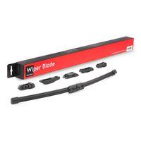 STARK AUTOMOTIVE 4059191310845 - ESCOBILLA FLEXIBLE 47.5CM
