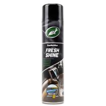 PRODUCTOS TURTLE WAX TW52864 - LIMPIA SALPICADEROS 600ML TURTLE MAX