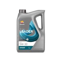 REPSOL LUBRICANTES N200 - RP LEADER C2 C3 5W30 5L