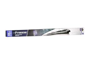 VOMCAR ACCESORIOS 9060V - LIMPIAPARABRISAS FLEX 60CM