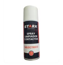 STARK ADITIVO RK80400 - SPRAY LIMPIADOR CONTACTOS 400ML