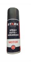 STARK ADITIVO RK80500 - SPRAY AUTO-ARRANQUE 400ML
