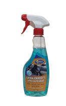  LUBEX 37368 - LIMPIASALPICADEROS OCEANO 500ML