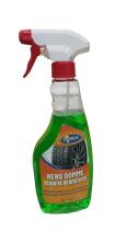  LUBEX 37377 - ABRILLANTA NEUMATICOS 500ML