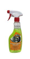  LUBEX 37366 - LIMPIADOR LLANTAS 500ML