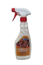  LUBEX 42682 - RENUEVA PIELES 500ML