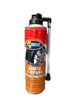  LUBEX 37428 - REPARAPINCHAZOS 300ML