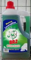 SIERR LAVAVAJILLA5LM - LAVAVAJILLAS MANUAL 5L