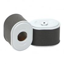 HIFI SA12821 - FILTRO DE AIRE HIFI