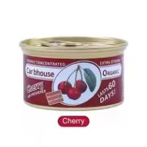ABCPA LJEA0404 - PERFUMADOR LITTLE JOE CHERRY