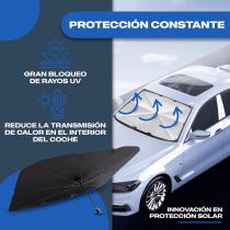 ABCPA 14563 - PARASOL PARAGUAS