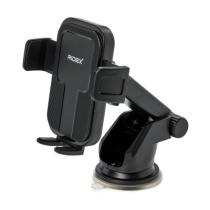 RIDEX RECAMBIOS 100014A0004 - SOPORTE MOVIL