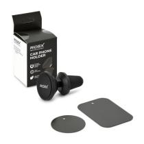 RIDEX RECAMBIOS 100014A0003 - SOPORTE PARA MOVIL