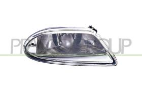  PRASC ME8224413 - FARO ANTINIEBLA DERECHO