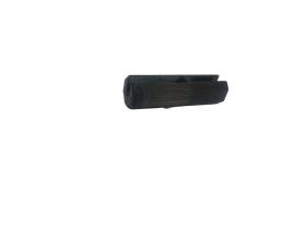  RENAU 7700423806 - ENGANCHE, CABLE PEDAL EMBRAGUE RENAULT