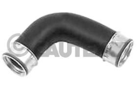  CAUTEX 757966 - MGTO FLEXIBLE TURBO