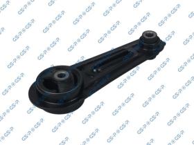  GSP 519485 - CASQUILLO SOPORTE MOTOR