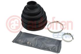AUTOF D8174T - FUELLE PALIER LADO RUEDA
