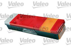 ASPOC 40207323 - EQUIVALENCIA CON P40.207.323/1+VL40