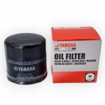 YAMAHA 5GH1344080 - FILTRO ACEITE ORIGINAL YAMAHA