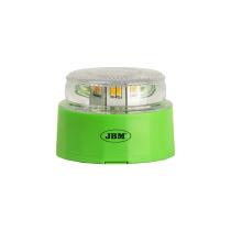 JBM 54735 - BALIZAS EMERGENCIA V16 GEOLOCALIZABLES JBM