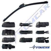 VOMCAR 9045V - LIMPIAPARABRISAS FLEX 45CM