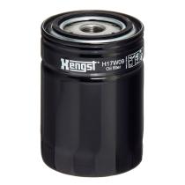 FAMILIA JOHN T19044 - FILTRO ACEITE MOTOR ORIGINAL J.D.